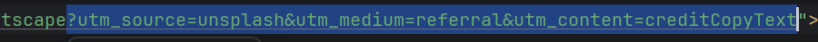This is the link you get once you download an image from that site.